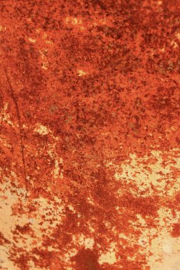 eski çinko arka plan dokusu