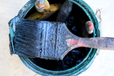 arka plan bulanık doku