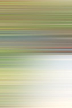 arka plan bulanık doku