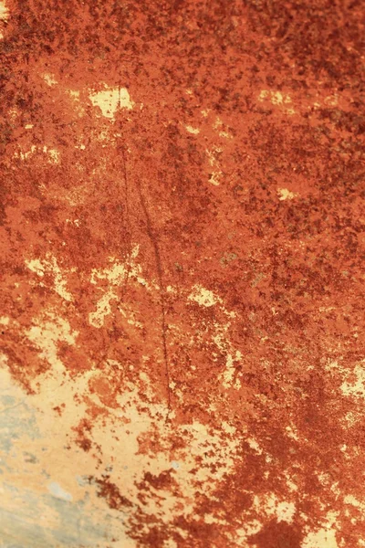 Textura de fundo de zinco antigo — Fotografia de Stock