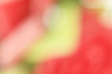 bulanık çiçek arka plan