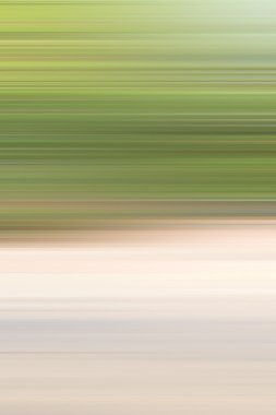 arka plan bulanık doku