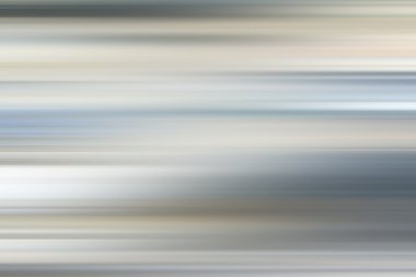 arka plan bulanık doku