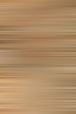 termit ağaç üzerinde