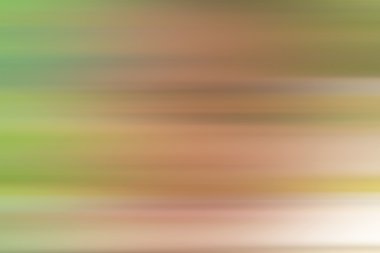 arka plan bulanık doku