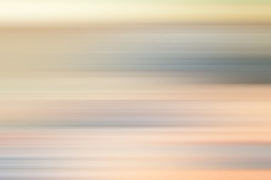 arka plan bulanık doku