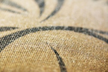 arka plan bulanık doku