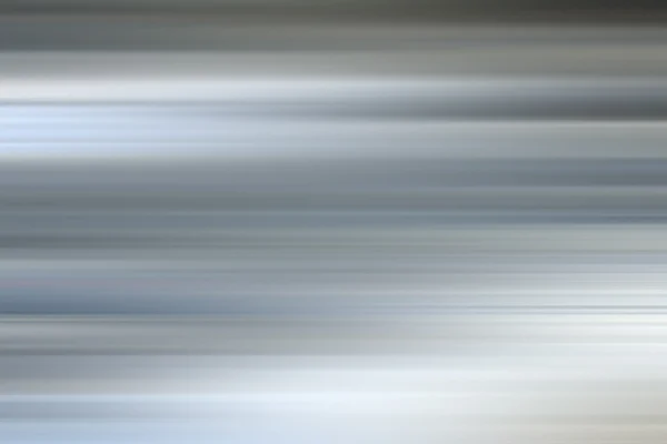 Blurred background texture — Stock Photo, Image