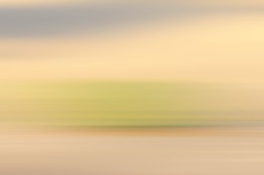 arka plan bulanık doku