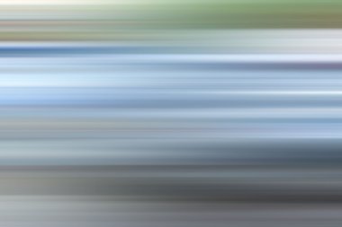 arka plan bulanık doku