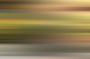 arka plan bulanık doku