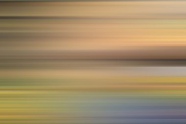 arka plan bulanık doku