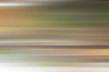 arka plan bulanık doku