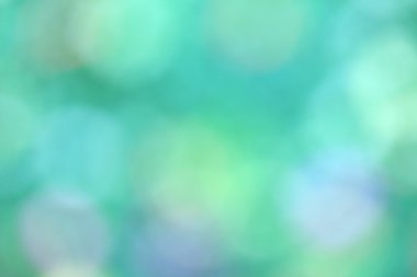 bulanık renkli arka plan doku