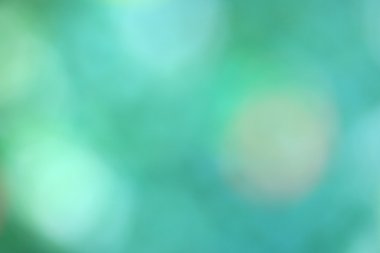 bulanık renkli arka plan doku