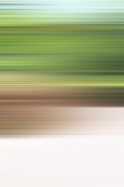 arka plan bulanık doku