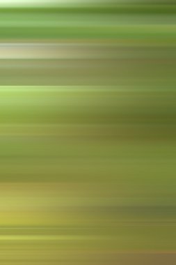 arka plan bulanık doku