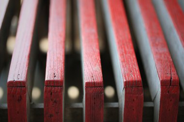 antika ahşap arka plan