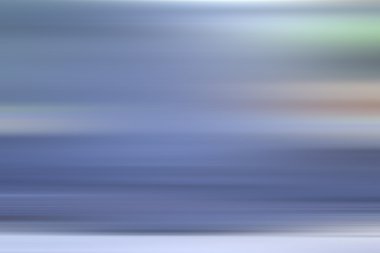 arka plan bulanık doku