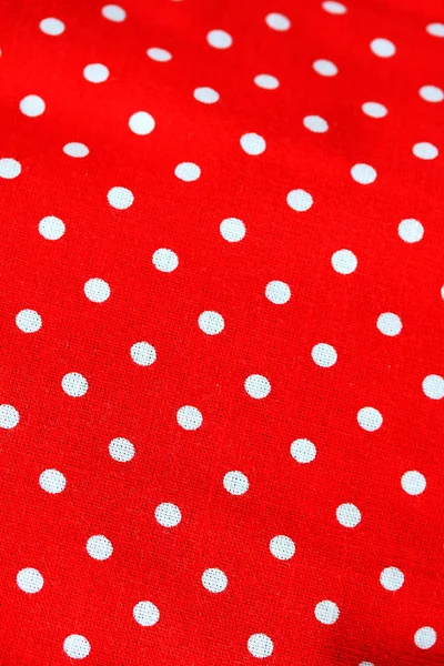 Fabric for background texture — Stock Photo, Image