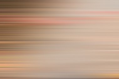 arka plan bulanık doku