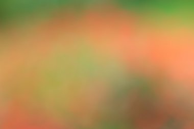 Vintage renkli arka plan