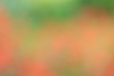 Vintage renkli arka plan