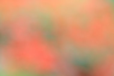 Vintage renkli arka plan