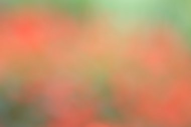 Vintage renkli arka plan