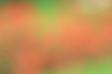 Vintage renkli arka plan