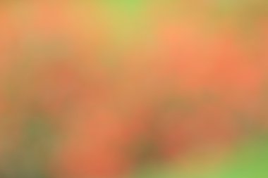 Vintage renkli arka plan