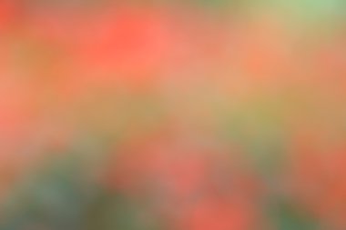 Vintage renkli arka plan