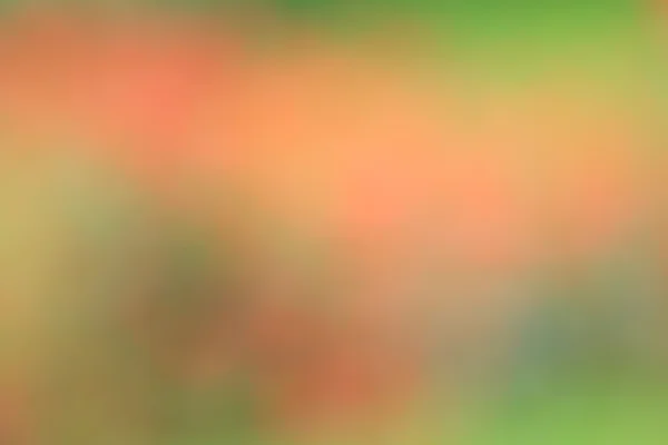 Винтажный красочный фон — стоковое фото