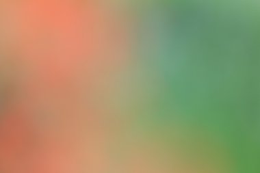 Vintage renkli arka plan