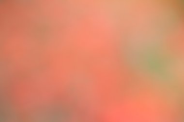 Vintage renkli arka plan