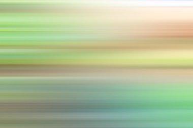 Kadınlar çilek fide dikim yeşim bilezikleri.