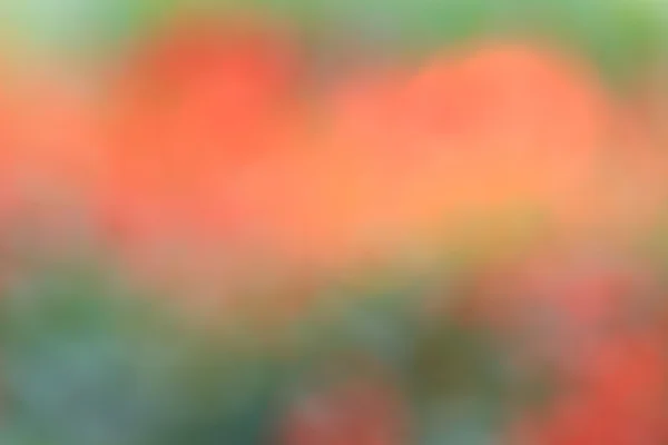 Винтажный красочный фон — стоковое фото