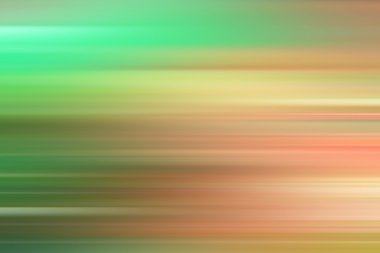 ton balıklı salata marul ve krema sosu