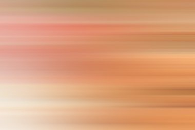 Domuz pirzolası, kızarmış patates salatası ile