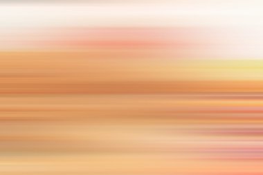 Domuz pirzolası, kızarmış patates salatası ile