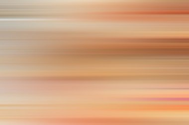 Domuz pirzolası, kızarmış patates salatası ile