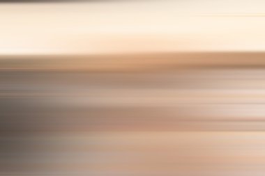 arka plan bulanık doku