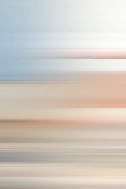 arka plan bulanık doku