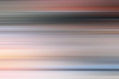 arka plan bulanık doku