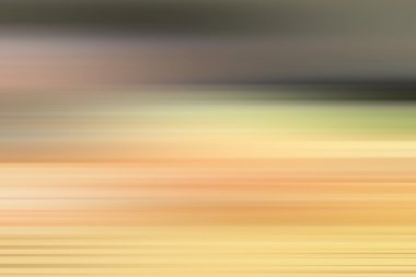 arka plan bulanık doku