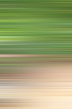 arka plan bulanık doku