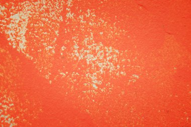 Çimento duvar arka plan vintage