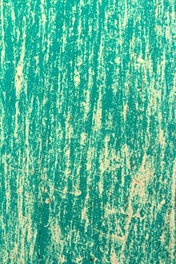 antika ahşap arka plan