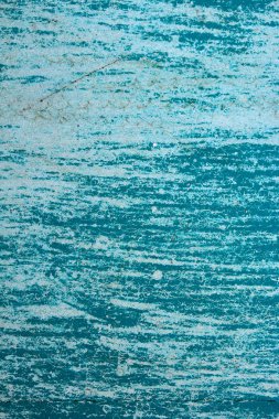 antika ahşap arka plan