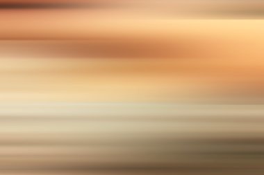 arka plan bulanık doku